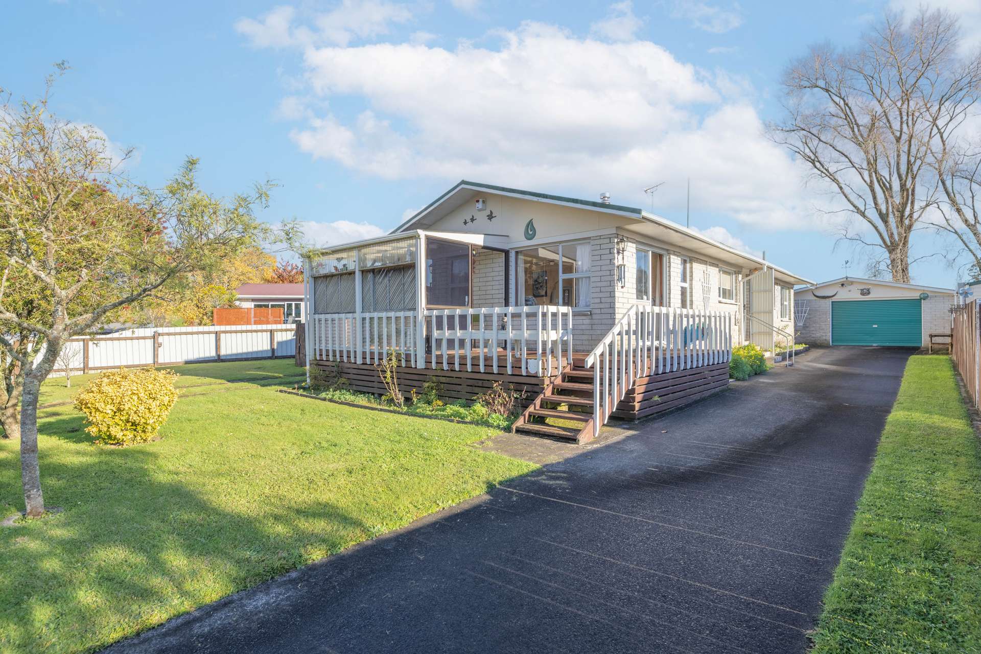 114 Richmond Avenue Tokoroa_0