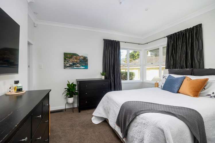 23 Tasman Avenue Mount Albert_12