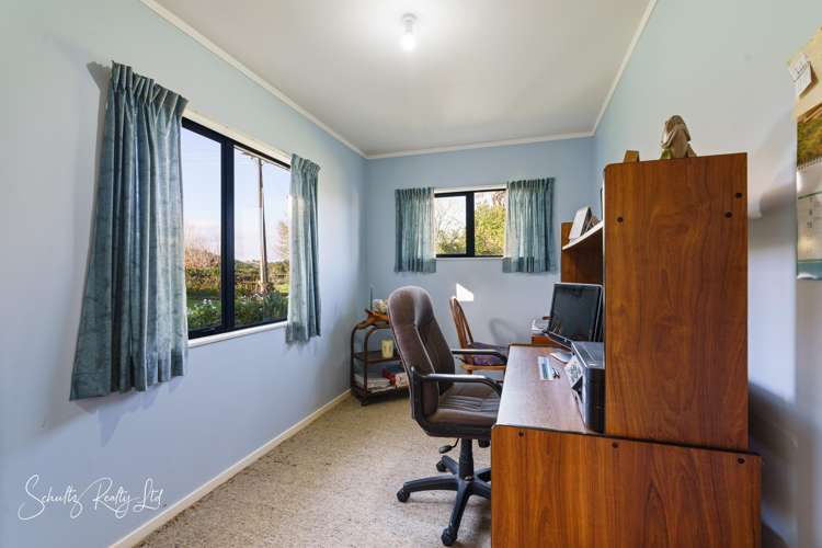 1181 State Highway 12 Maungaturoto_16