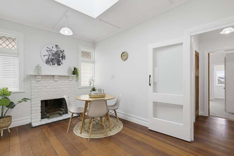 10 Kotinga Street Kilbirnie_4