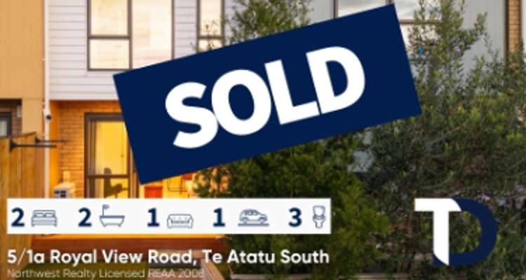 5/1a Royal View Road_0