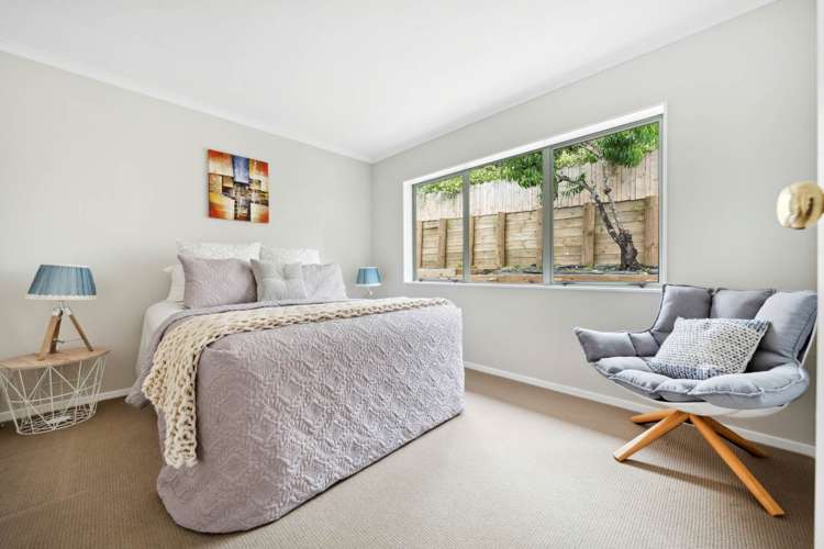 9 Gerolds Place Flat Bush_7