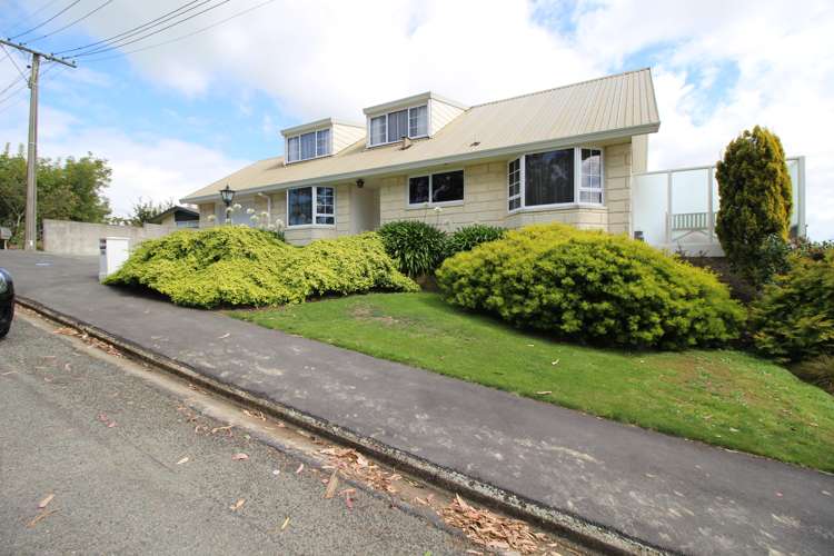 150 Perth Street Oamaru_19
