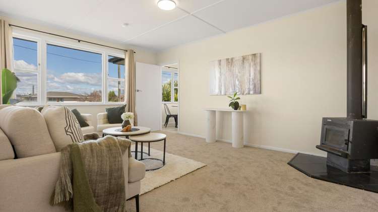 29 Mareti Street Nukuhau_15