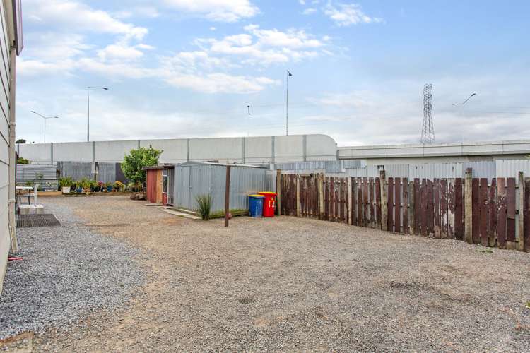 2/62 Greenmeadows Avenue Manurewa_11