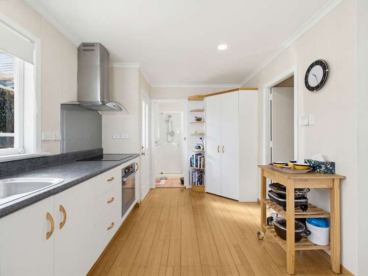 43 High Street Glenholme_12