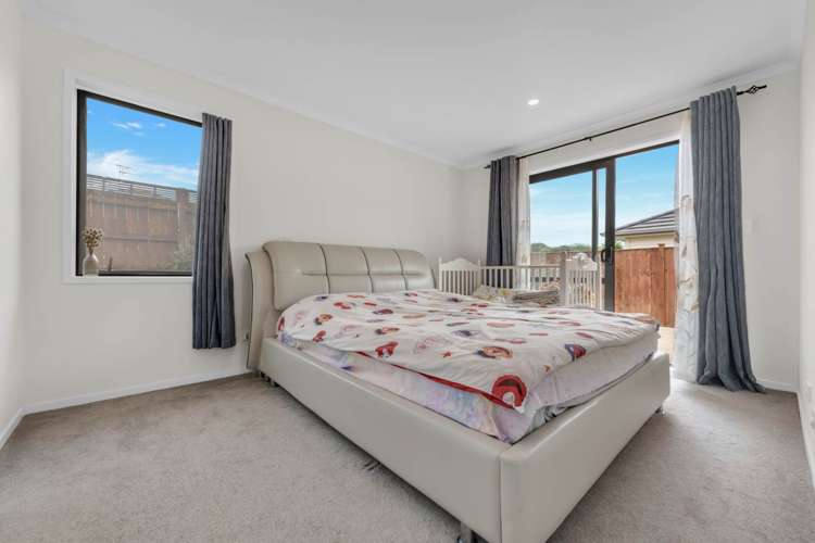 37 Taepu Road Pukekohe_7