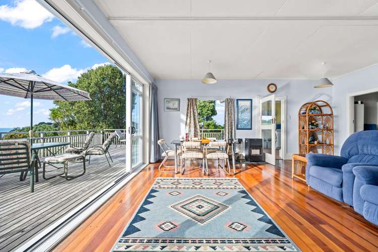 4 Marine Park Avenue Rakino Island_23
