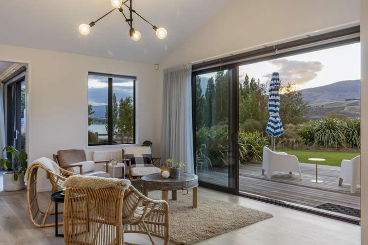 14 Mclean Road Northburn_10