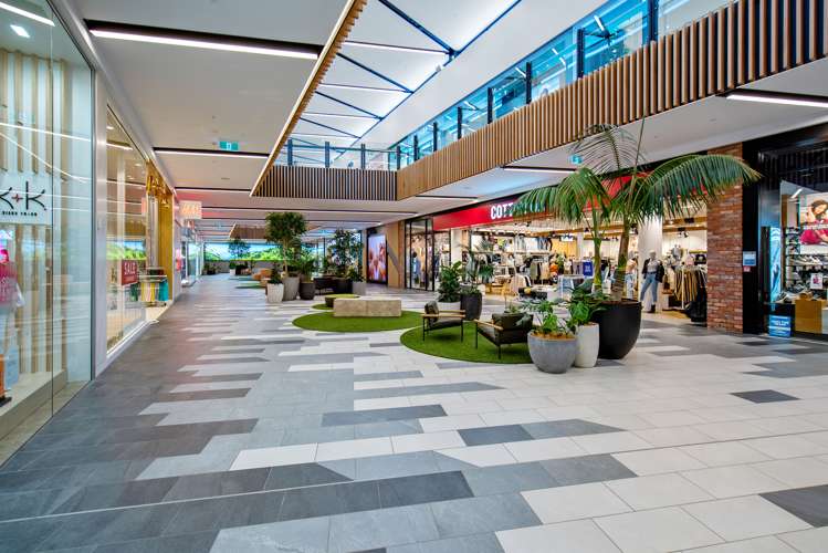 175a Penetaka Heights Pyes Pa_9