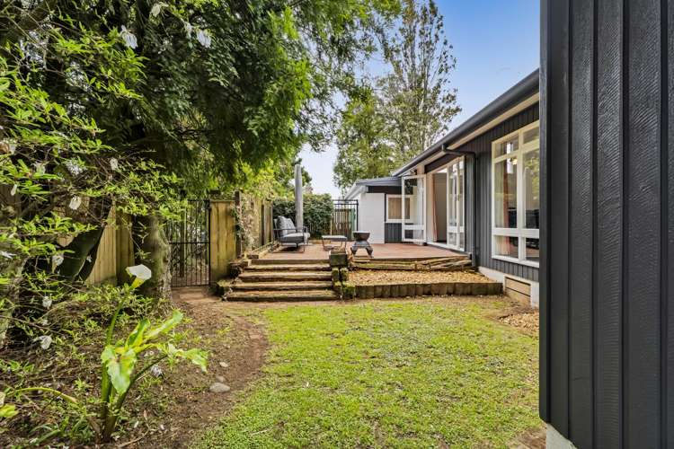 11A Tawa Street Inglewood_24