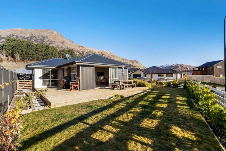 3 Tudor Lane Lower Shotover_16