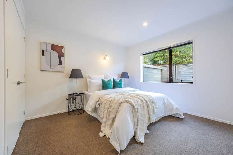 3/27 Byron Avenue Takapuna_13