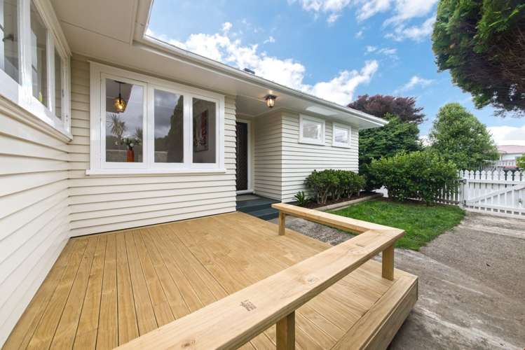 90 Bolton Street Blockhouse Bay_4