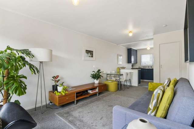 3/66 Moana Avenue 1739_3