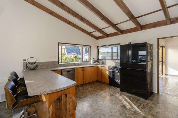 19 Burnett Street Kakanui_3