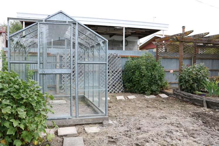 10 Pukatea Street Glenwood_15