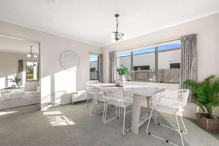 17 Kahira Crescent Papamoa_9