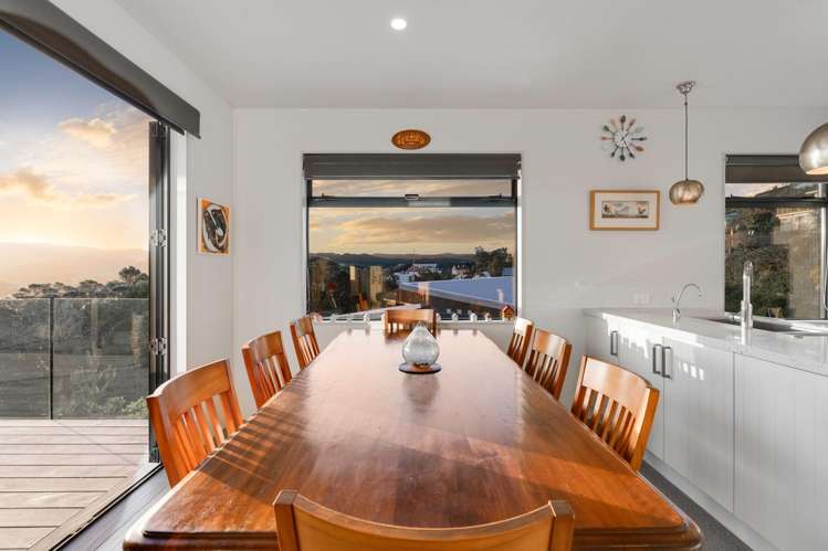 8 Wiremu Road Tairua_15