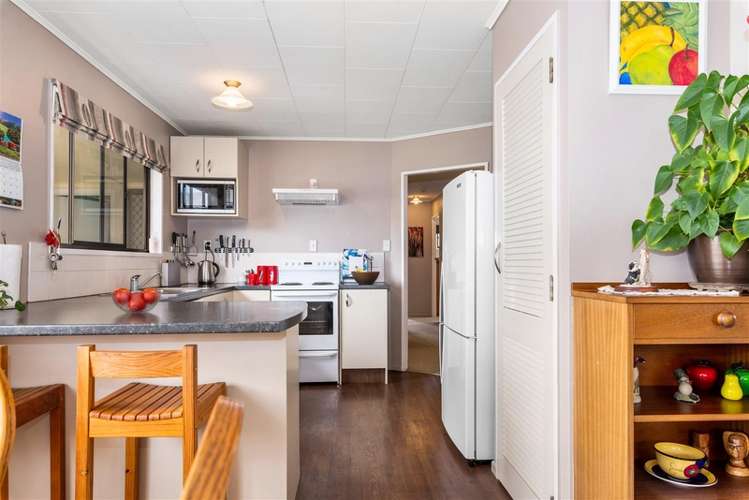 127c Ranolf Street Glenholme_7