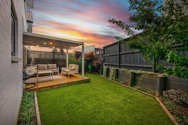 3 Frances Bryers Road Hobsonville_21