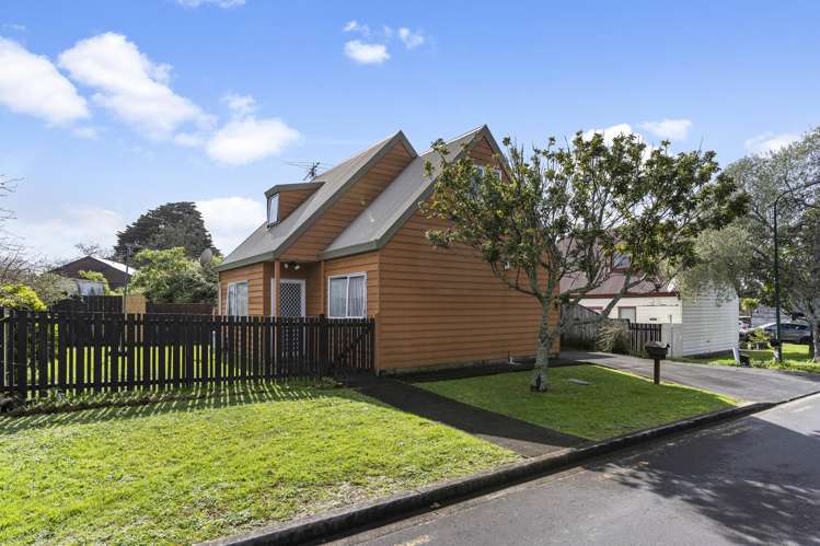 6 Caspian Close New Lynn_13