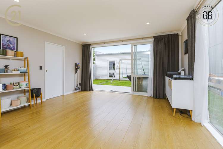 14 Hopuni Way Takanini_5