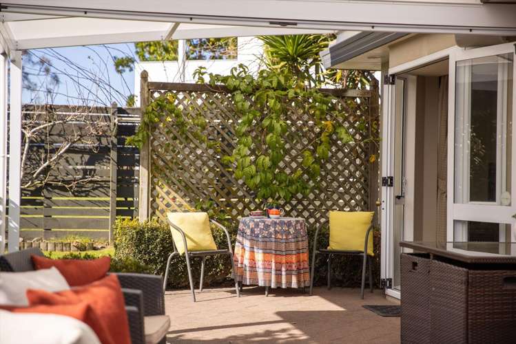 6 Cherry Way Bethlehem_30