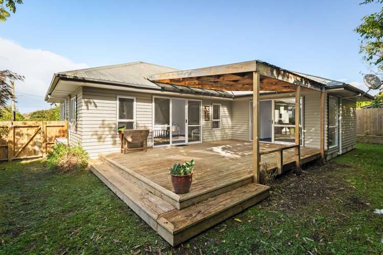 3B Boyd Street Katikati_14