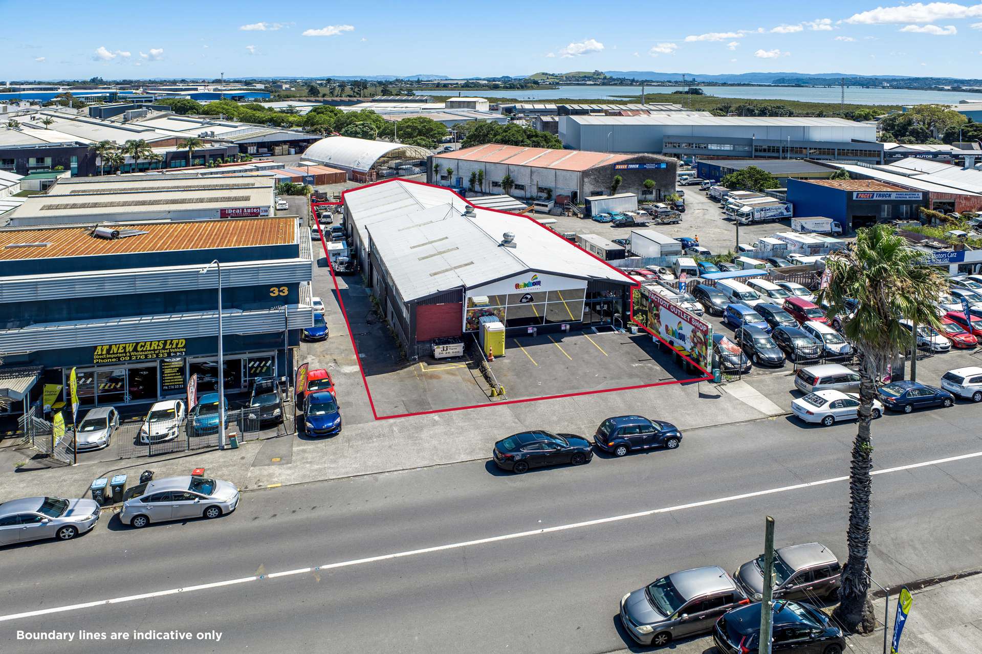 25 Great South Road Otahuhu_0