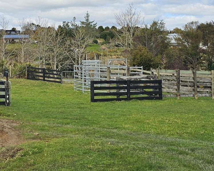 113C Marua Road Hikurangi_18