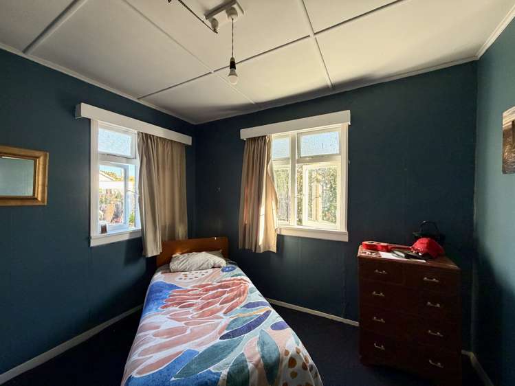 4 Rintoul Street Westport_6