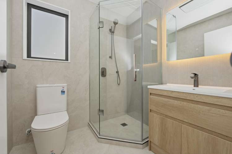 636 Tarapuka Road Westgate_6