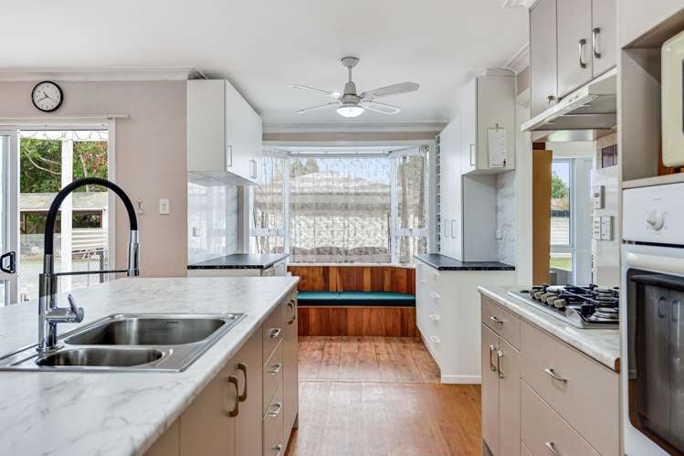 3 Rotokauri Road Nawton_9