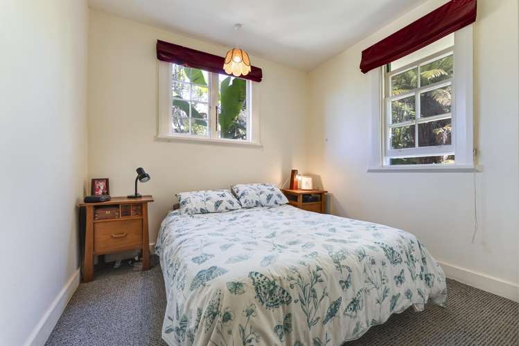 115 Snake Creek Road Collingwood_8