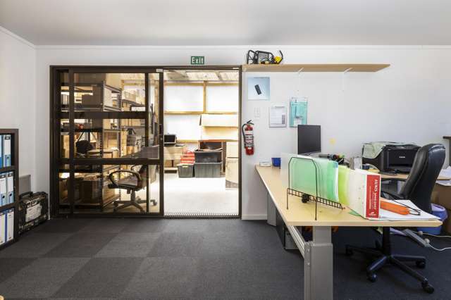 67 High Street Renwick_2