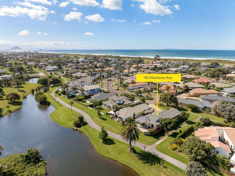 40 Monterey Key Papamoa_37