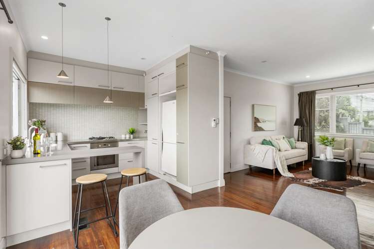 22 Sunny Brae Crescent Westmere_10