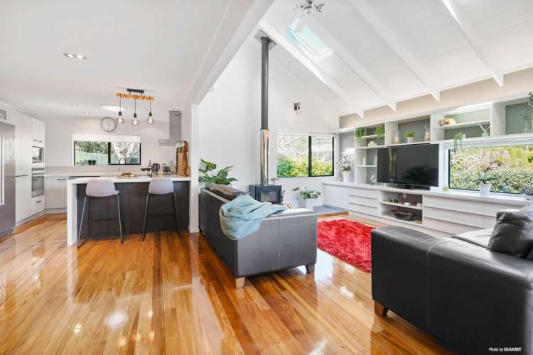 128a Mellons Bay Road Mellons Bay_5