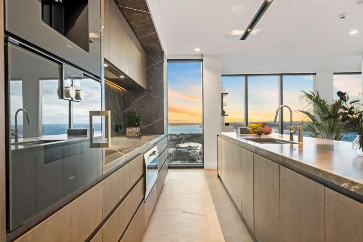 4001/51 Albert Street Auckland Central_6