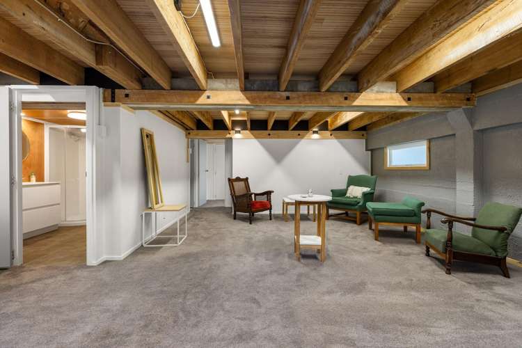 22 Tenth Avenue Tauranga_21