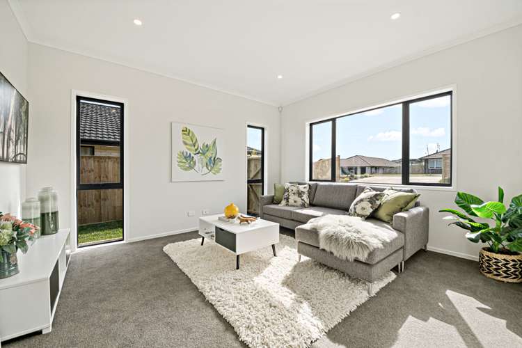 6 Clark Rise Pokeno_6