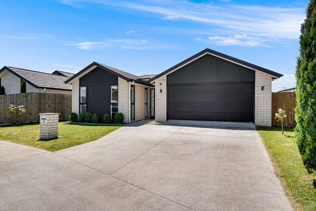 23 Inuwai Street Glenview_1