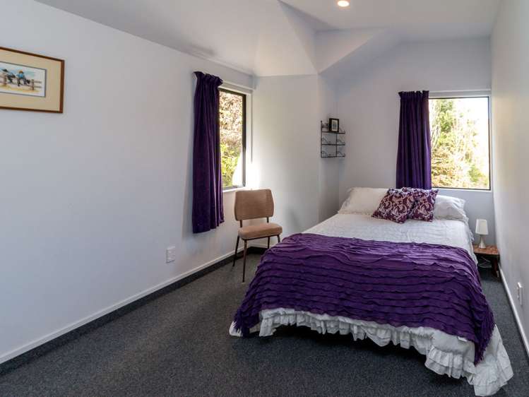 57 Greenwood Road Havelock North_14