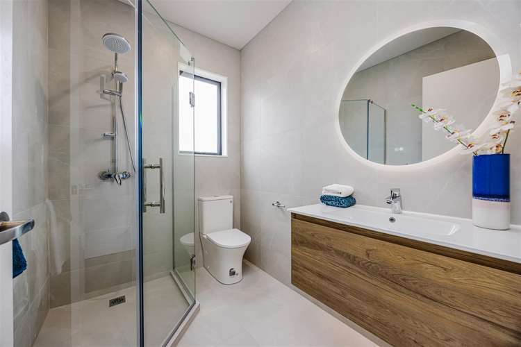 30 Kakano Street Clevedon_11