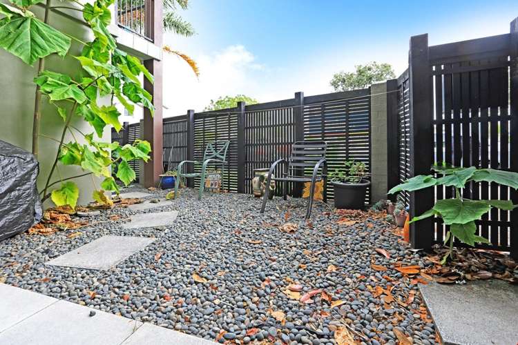 3/29 Haven Drive East Tamaki_7