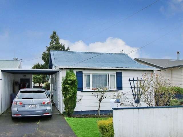 5 Giesen Road Feilding_2