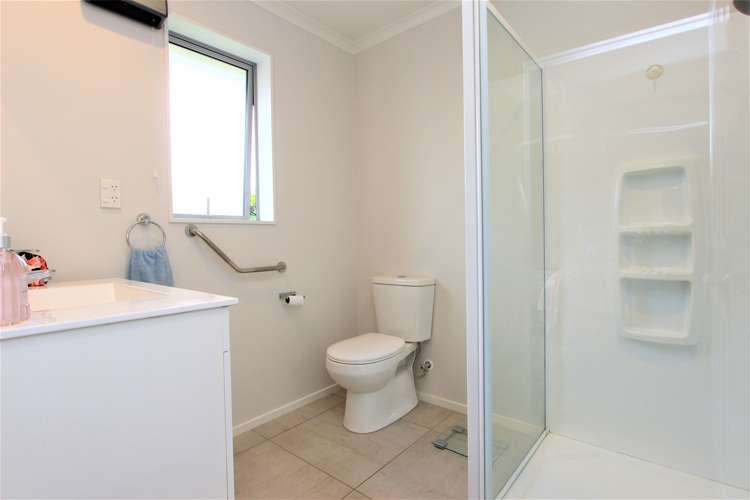 29 Camborne Crescent Blenheim Central_16