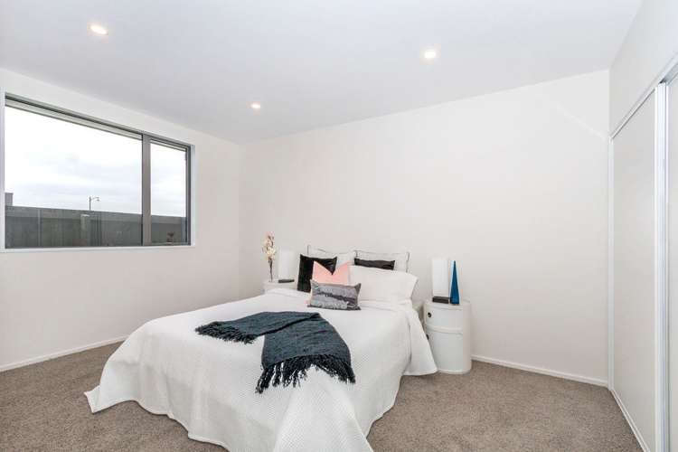 17 Patiki Street Lincoln_15