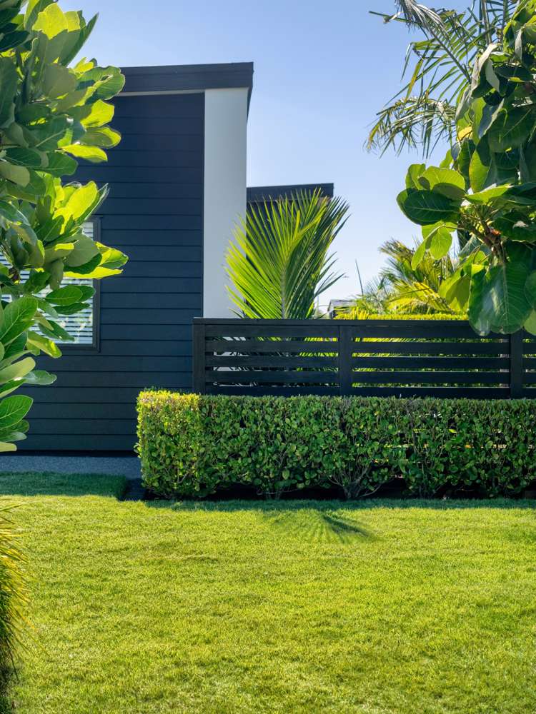 22 Te Aranga Drive Papamoa_21